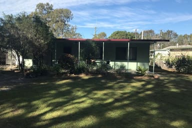 Property 11 Elimbah Ave, Toorbul QLD 4510 IMAGE 0