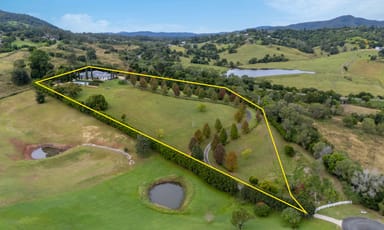 Property 200 Andrew Road, Mount Samson QLD 4520 IMAGE 0