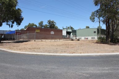 Property 2 Morilla Road, Mundaring WA 6073 IMAGE 0