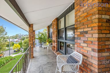 Property 51 Myamblah Crescent, Merewether NSW 2291 IMAGE 0