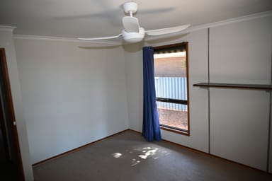 Property 1 Harden St, Waikerie SA 5330 IMAGE 0