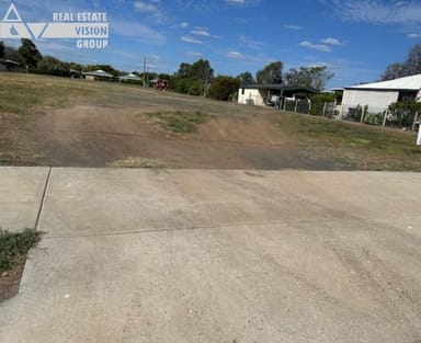 Property 31 Peak Downs St, Capella QLD 4723 IMAGE 0