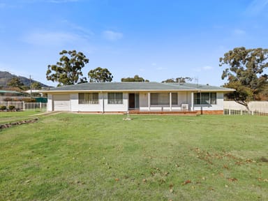 Property 72 Murulla Street, Murrurundi NSW 2338 IMAGE 0