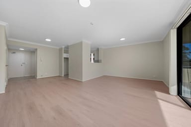 Property 60, 32-34 Mons Road, Westmead NSW 2145 IMAGE 0