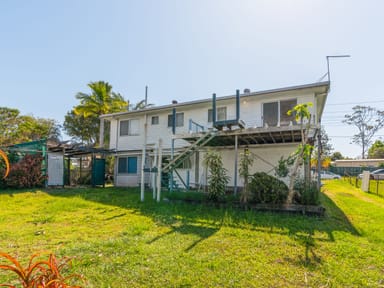 Property 30 Sherwood Drive, BROWNS PLAINS QLD 4118 IMAGE 0