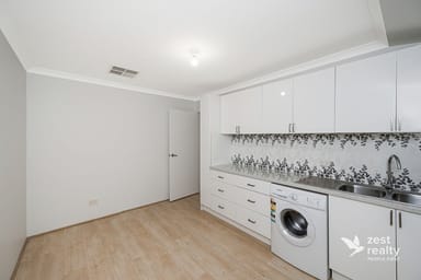 Property 3 Tallerack Street, CARRAMAR WA 6031 IMAGE 0