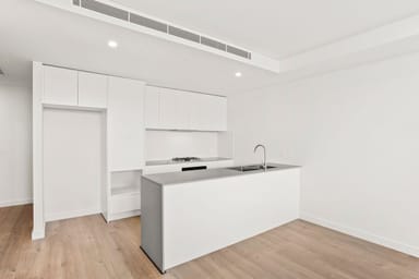 Property A105, 24 College Avenue, Shellharbour City Centre NSW 2529 IMAGE 0