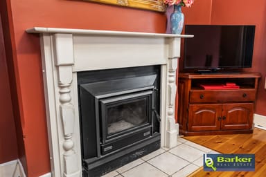 Property 24 King Street, Gawler SA 5118 IMAGE 0