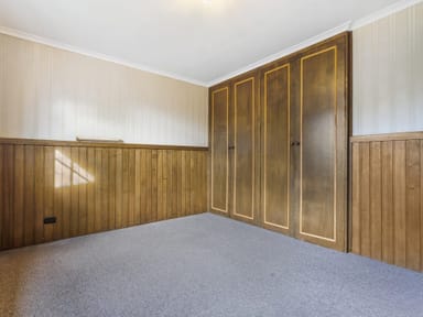 Property 19 Cohen Court, Hadspen TAS 7248 IMAGE 0