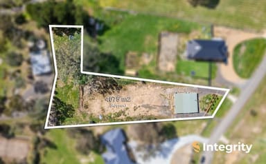 Property 8 Roycroft Way, Yea VIC 3717 IMAGE 0