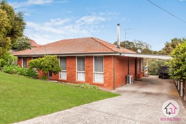 Property 19 Albert Street, KILMORE VIC 3764 IMAGE 0