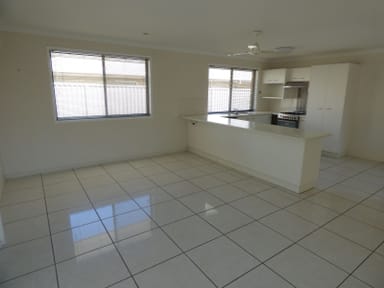 Property 4 Beech Court, Woodgate QLD 4660 IMAGE 0