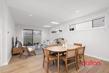 Property 7 Freeman Street, New Lambton NSW 2305 IMAGE 0