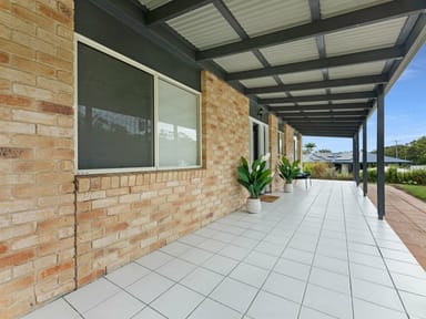 Property 85 Mathiesen Road, Booral QLD 4655 IMAGE 0