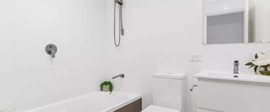 Property 3 Chandos Street, Crows Nest NSW 2065 IMAGE 0