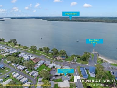 Property 190 Freeman Road, TOORBUL QLD 4510 IMAGE 0