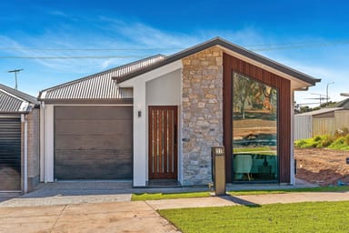 Property 32 Melrose Avenue, Clearview SA 5085 IMAGE 0