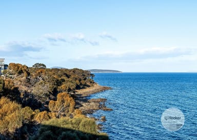 Property 1 Casuarina Close, PRIMROSE SANDS TAS 7173 IMAGE 0