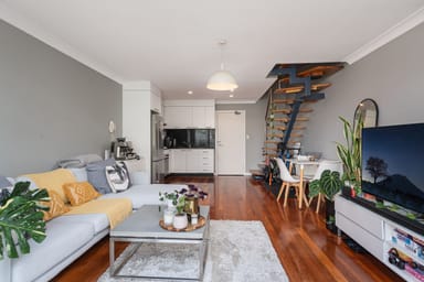 Property 10/2-6 Dunblane Street, CAMPERDOWN NSW 2050 IMAGE 0