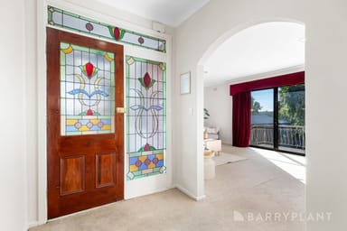 Property 31 Highclere Avenue, Mount Waverley VIC 3149 IMAGE 0