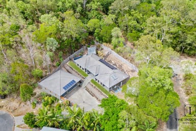 Property 20 Weld Crescent, Smithfield QLD 4878 IMAGE 0