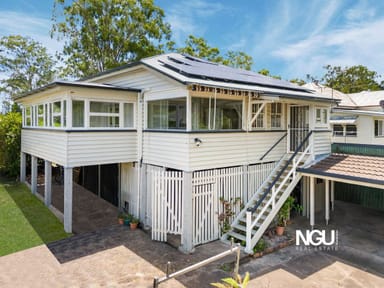 Property 31 Waterworks Road, North Ipswich QLD 4305 IMAGE 0