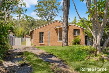 Property 30 Huntly Road, BENSVILLE NSW 2251 IMAGE 0