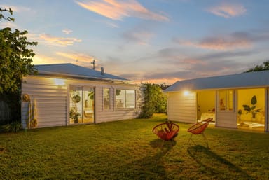 Property 19 Marshall Street, Ballina NSW 2478 IMAGE 0