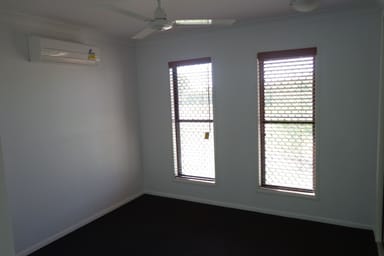 Property 1 Claret Close, Condon QLD 4815 IMAGE 0