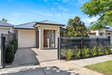 Property 21A Tralee Avenue, Broadview SA 5083 IMAGE 0