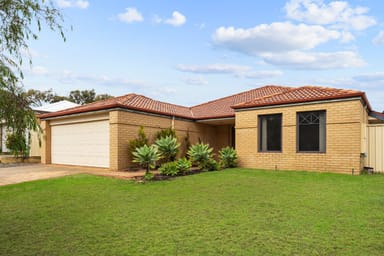 Property 16 Fullman Turn, BALDIVIS WA 6171 IMAGE 0