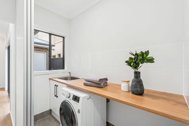 Property 7A Kintore Avenue, KILBURN SA 5084 IMAGE 0