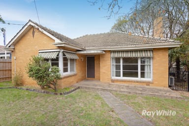Property 72 Dalny Road, MURRUMBEENA VIC 3163 IMAGE 0