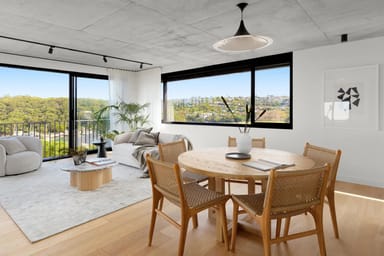 Property 2, 79A Lauderdale Avenue, Fairlight NSW 2094 IMAGE 0