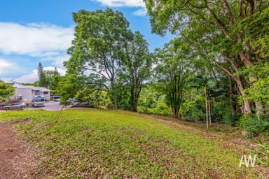 Property 164 Main Street, Montville QLD 4560 IMAGE 0