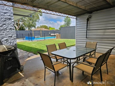 Property 8 Underwood Grove, KYABRAM VIC 3620 IMAGE 0