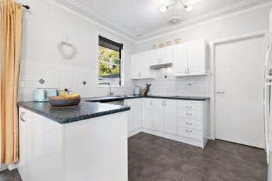 Property 14 Tyrell Street, Tenambit NSW 2323 IMAGE 0