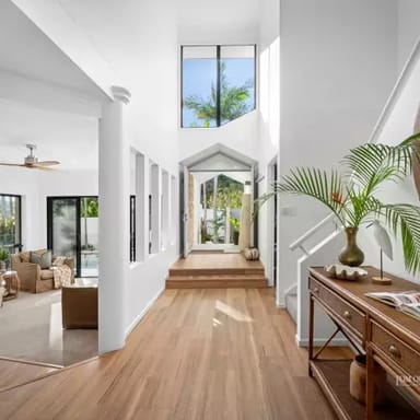 Property 36 Driftwood Drive, Castaways Beach QLD 4567 IMAGE 0
