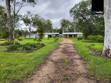 Property 249 Millstream Parade, Millstream QLD 4888 IMAGE 0