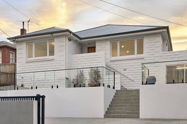 Property 7 Suncrest Avenue, Lenah Valley TAS 7008 IMAGE 0