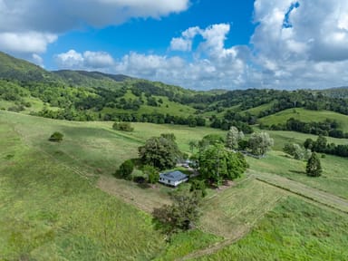 Property 393 Sister Tree Creek Road, Kin Kin QLD 4571 IMAGE 0