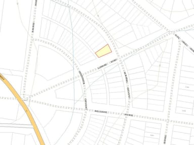 Property Lot 2353, DP 12276 Ulmarra Crescent, NORTH ARM COVE NSW 2324 IMAGE 0