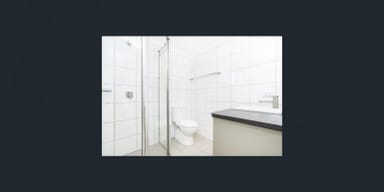 Property 32B, 174 Forrest Parade, Rosebery NT 834 IMAGE 0