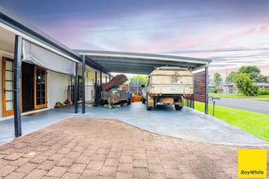 Property 21 Tryal Street, BENTLEY PARK QLD 4869 IMAGE 0