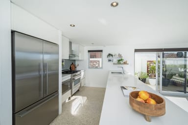 Property 7D Wilton Place, Scarborough WA 6019 IMAGE 0