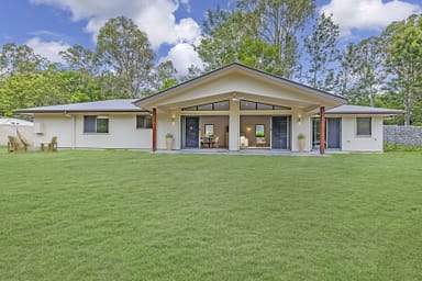 Property 330 Delaney Creek Road, MOUNT DELANEY QLD 4514 IMAGE 0