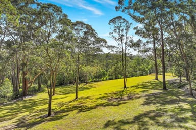 Property 32, 155 Serpentine Road, Terrigal NSW  IMAGE 0