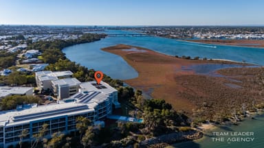 Property 25, 30 Sirrocco Drive, Erskine WA 6210 IMAGE 0