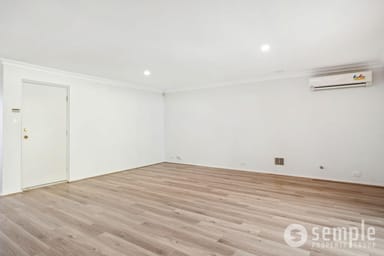 Property 6 Dain Court, Leeming WA 6149 IMAGE 0