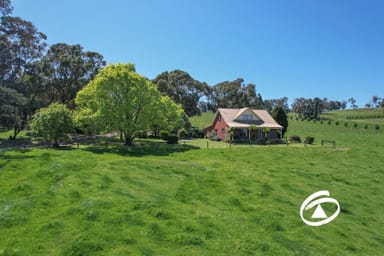 Property 337 Railway Avenue, Garfield VIC 3814 IMAGE 0